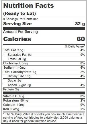 Product gallery 3848720