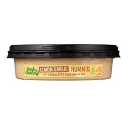 Product thumb gallery 3848726