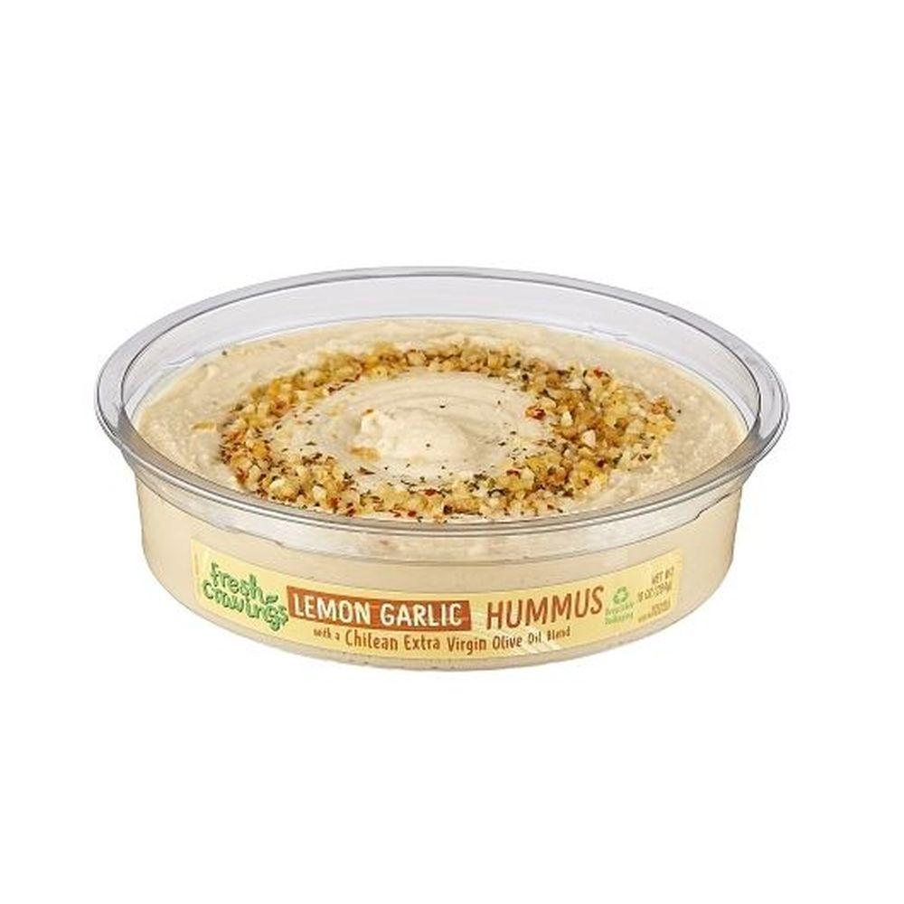 Product gallery 3848729