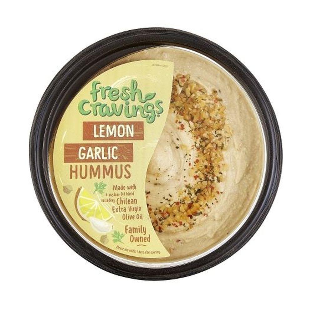 Product gallery 3848732