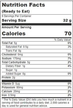 Product thumb gallery 3848738