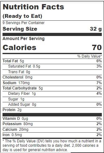 Product gallery 3848738