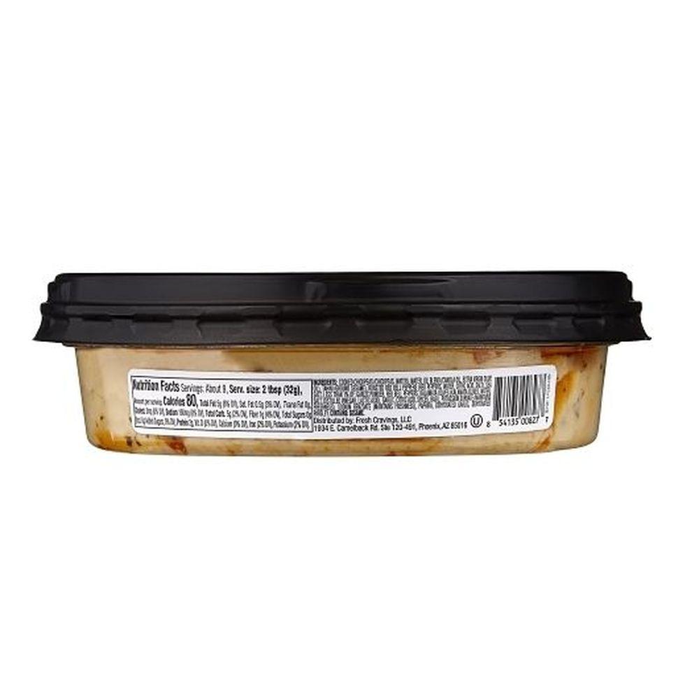 Product gallery 3848753