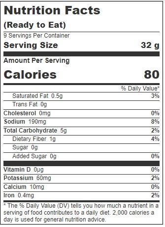 Product gallery 3848756