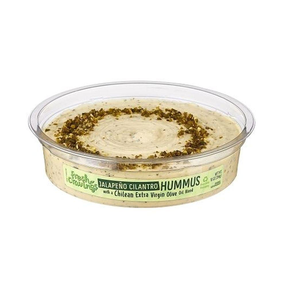 Product gallery 4480730