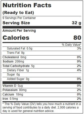 Product gallery 4480736