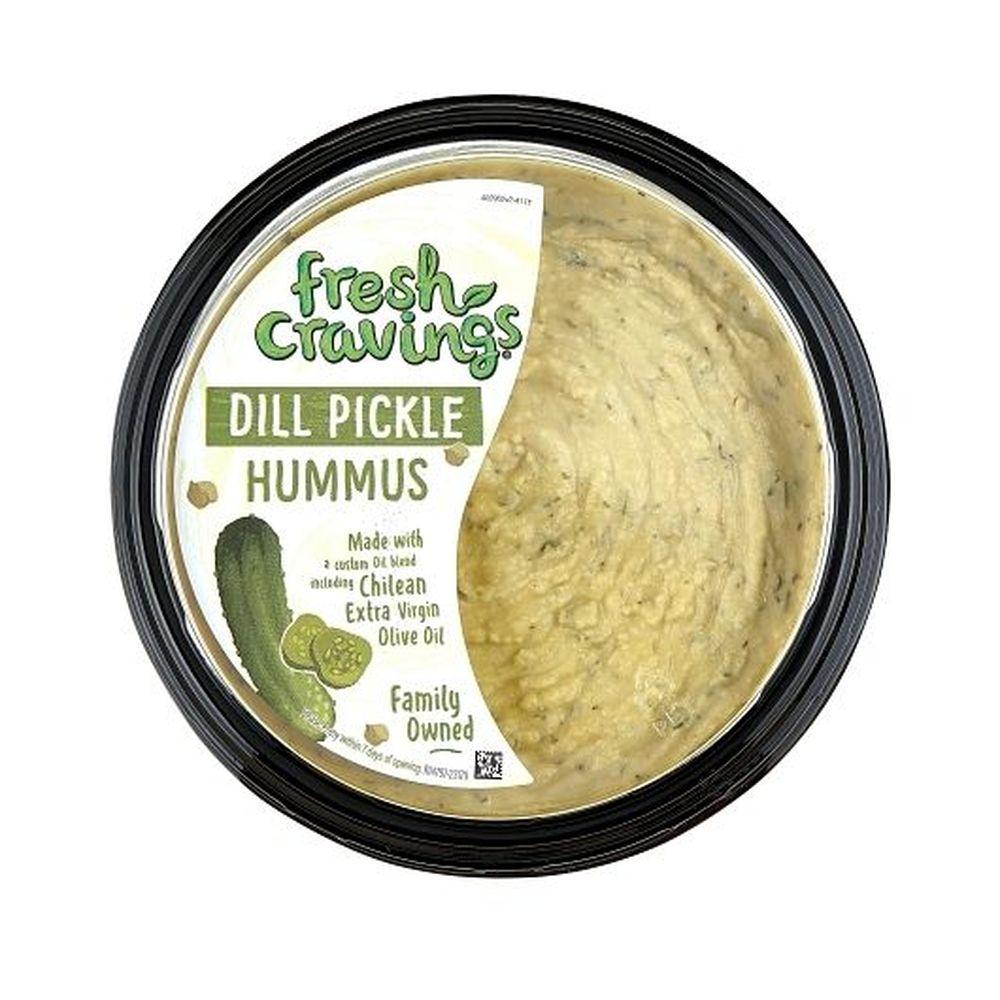 Product gallery 4480769