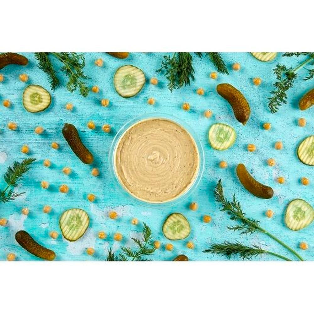 Product gallery 4480772