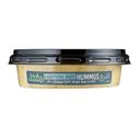 Fresh Cravings Everything Bagel Hummus, 10 Ounce - 8 per case