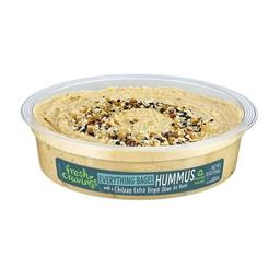 Product thumb gallery 4480712