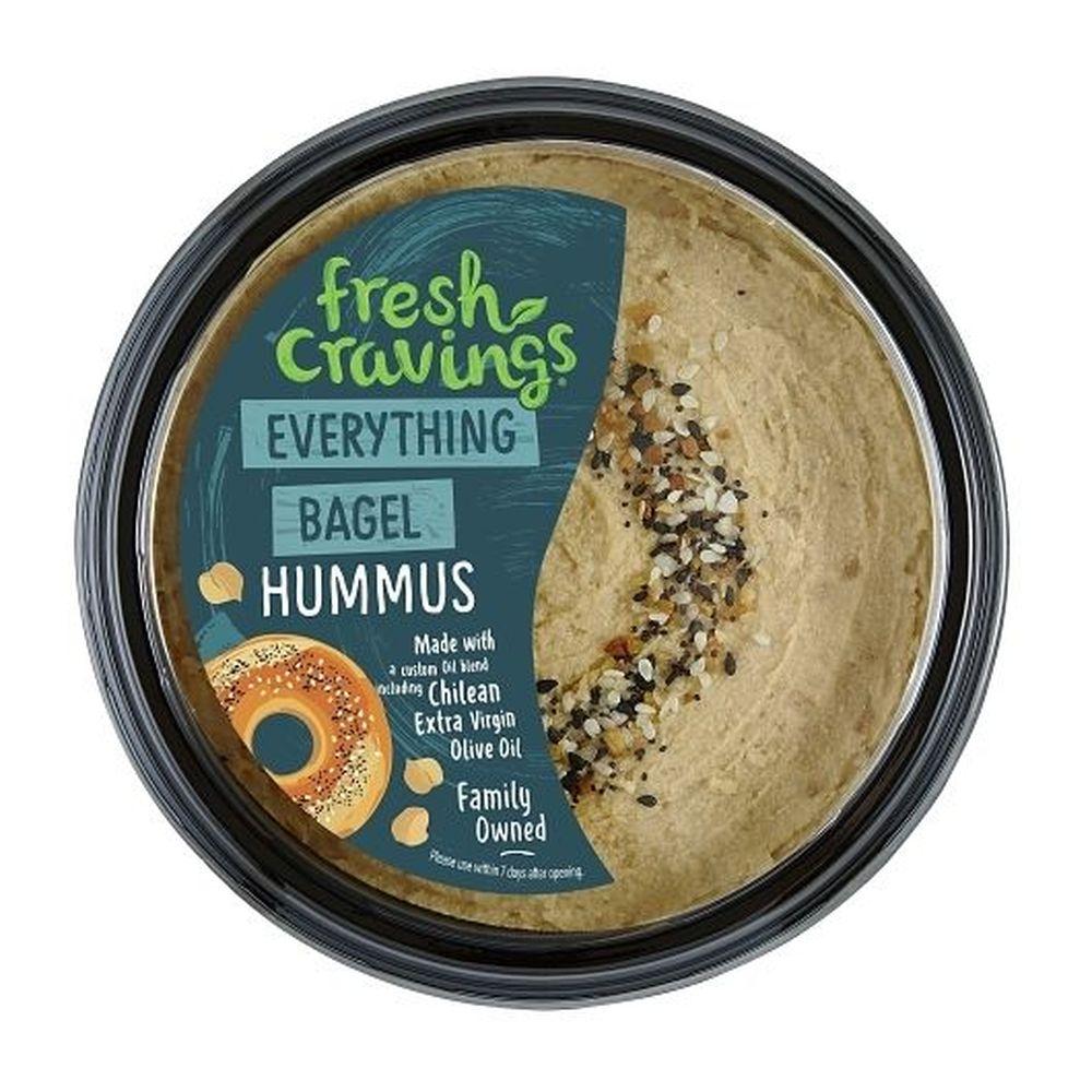 Product gallery 4480715