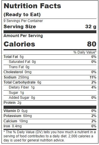 Product gallery 4480718