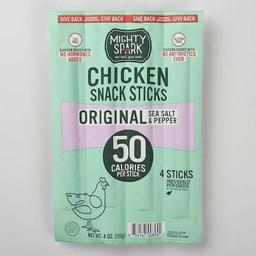 Product thumb gallery 2767397