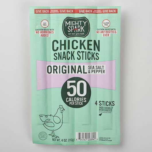 Product gallery 2767397