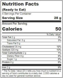 Product thumb gallery 2767400