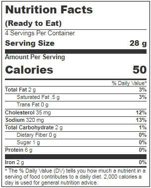 Product gallery 2767400