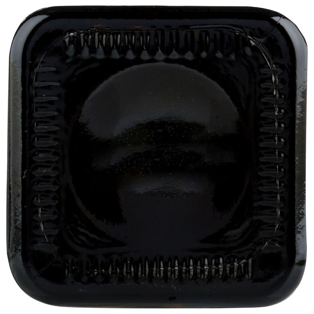 Product gallery 4630954