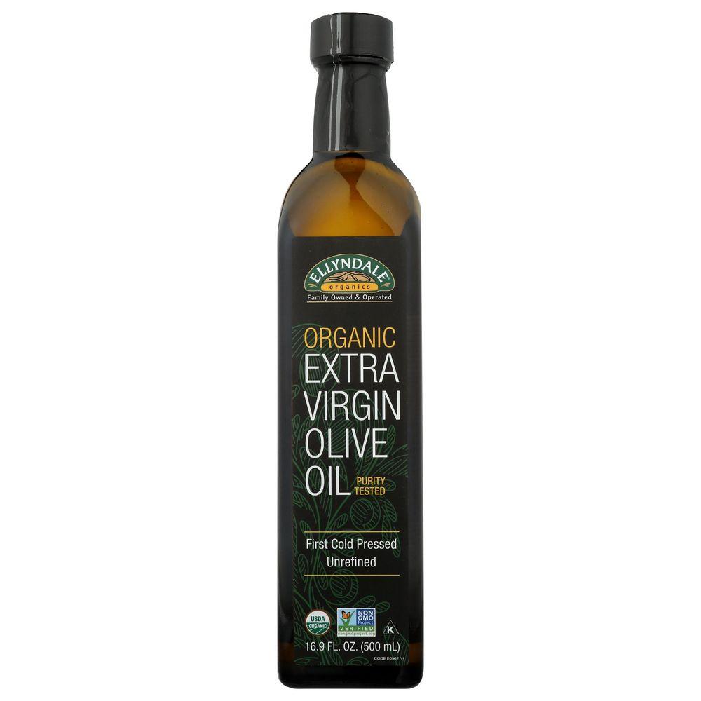 Product gallery 4630957