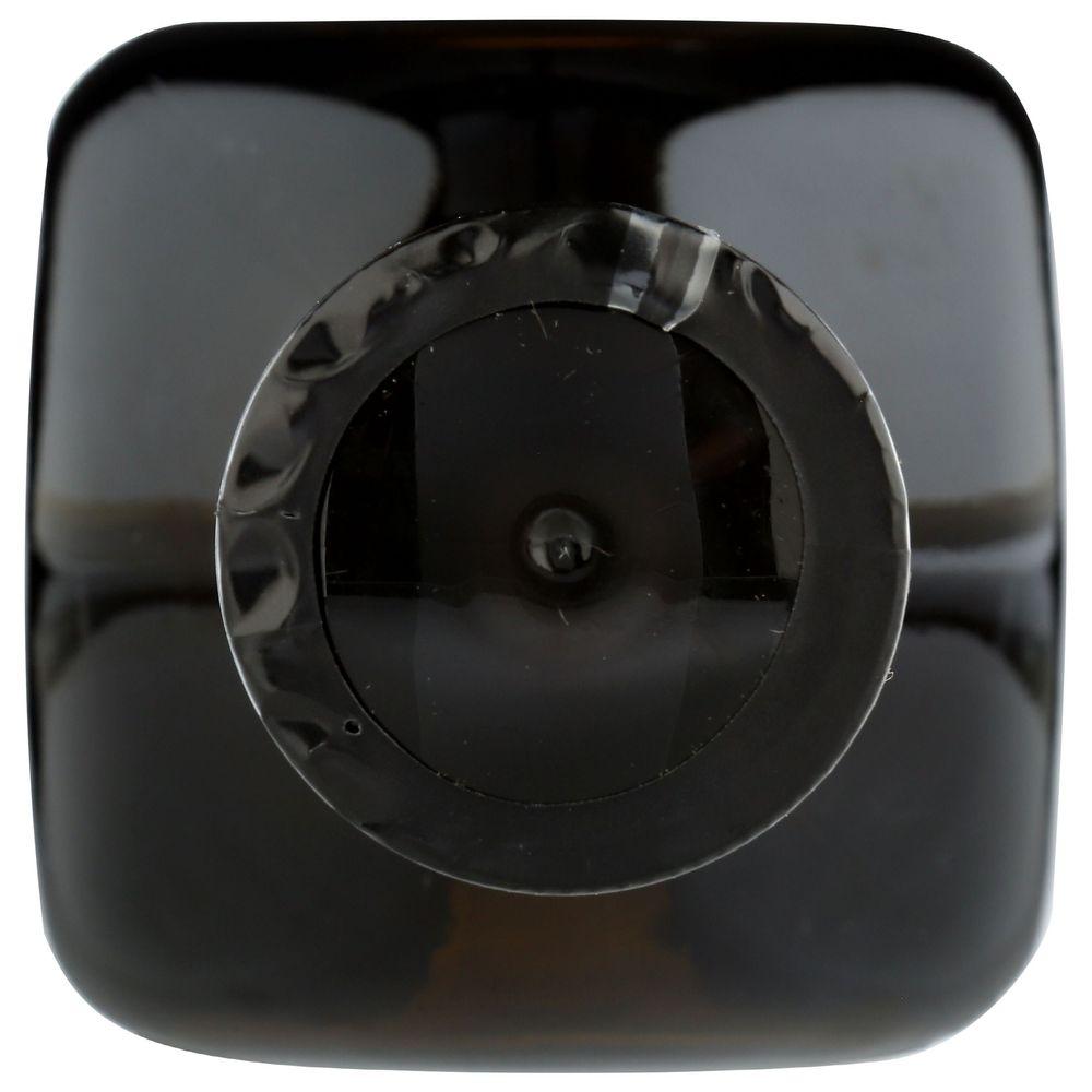 Product gallery 4630966