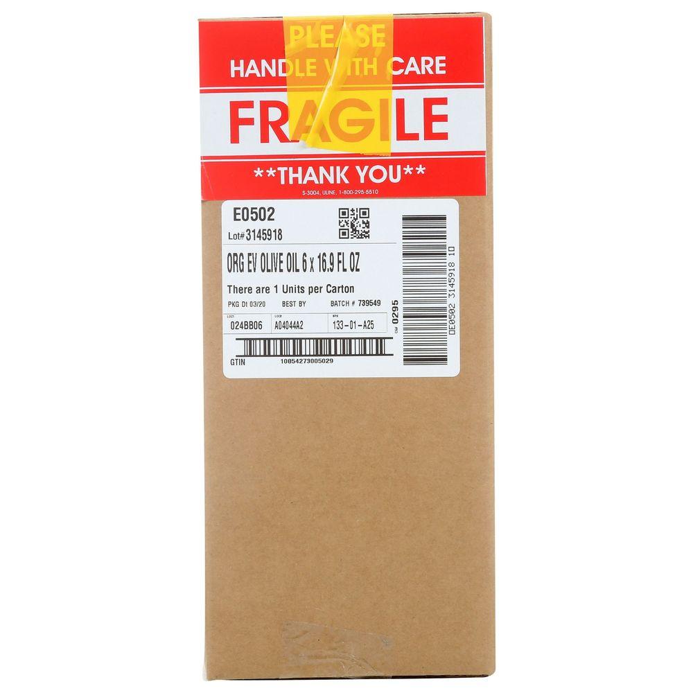 Product gallery 4630969