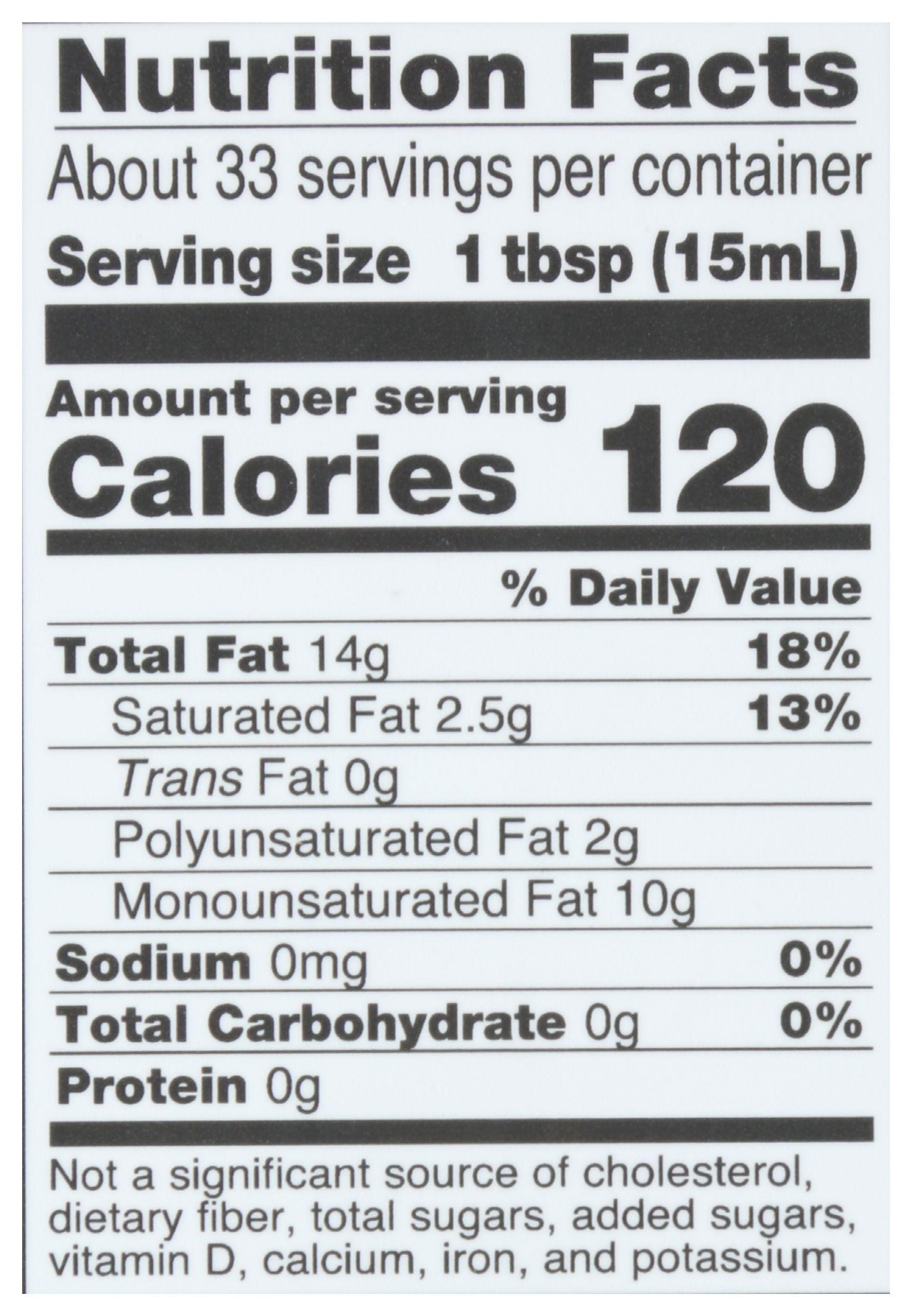 Product gallery 4630972