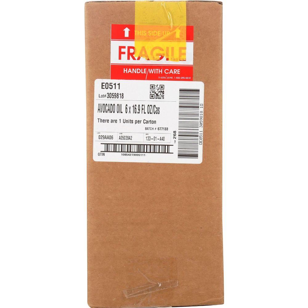 Product gallery 4632589