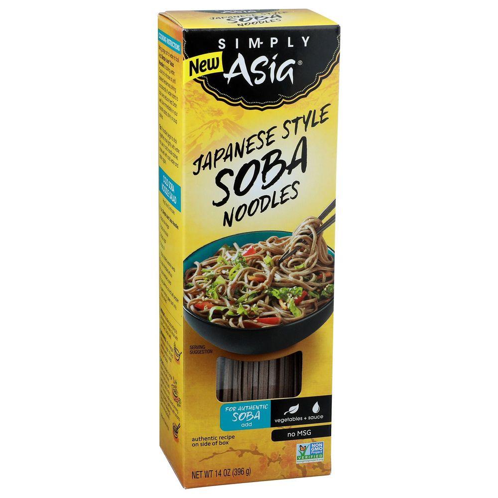 Product gallery 4610980