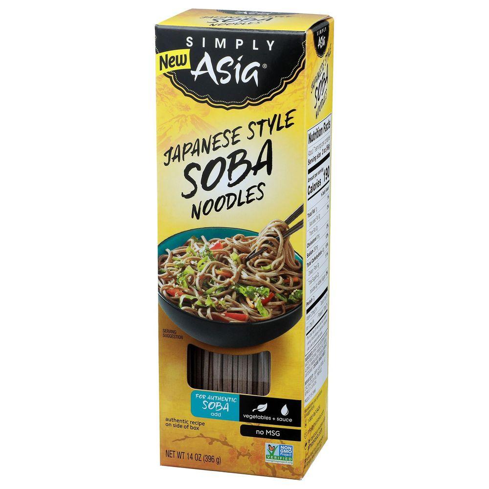 Product gallery 4610983