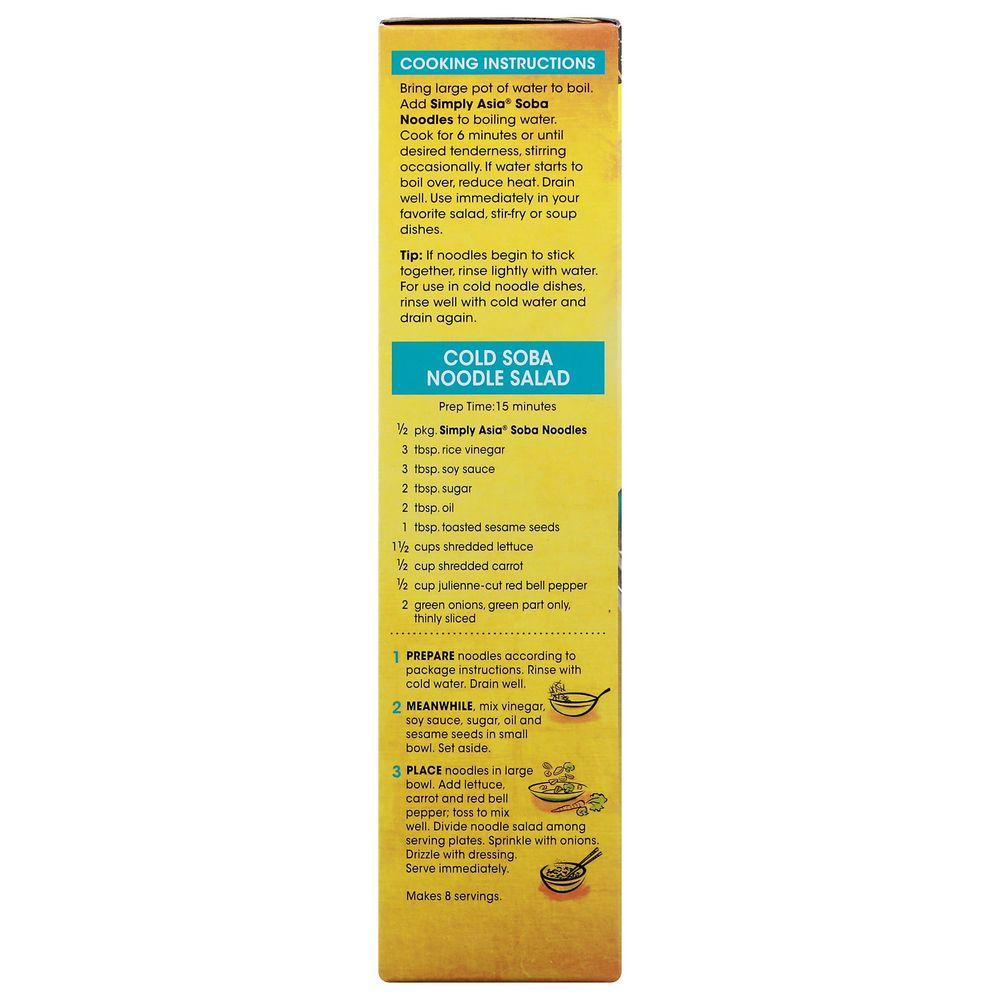 Product gallery 4610995