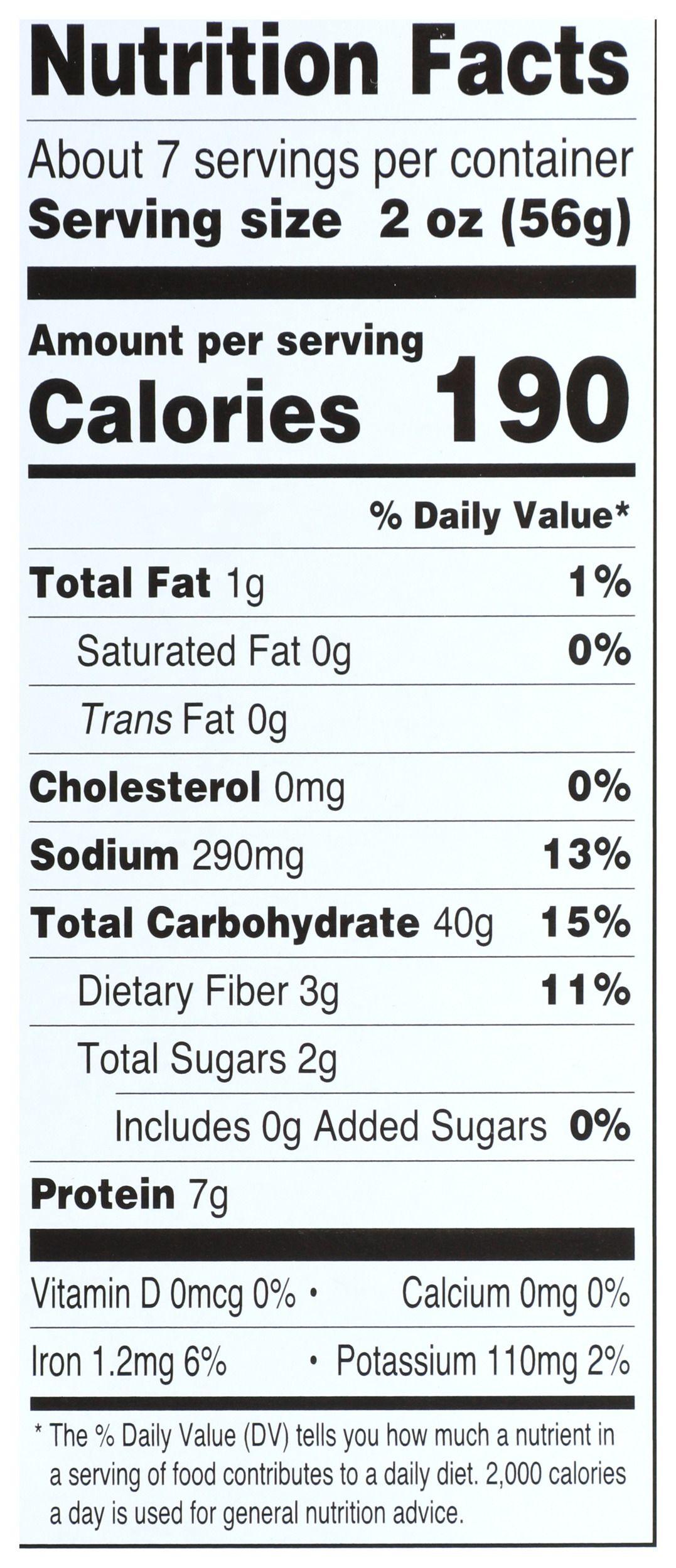 Product gallery 4611007