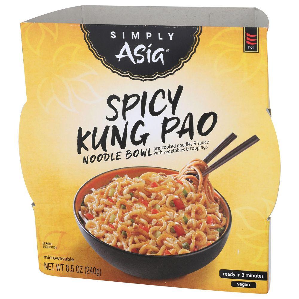 Product gallery 4615558