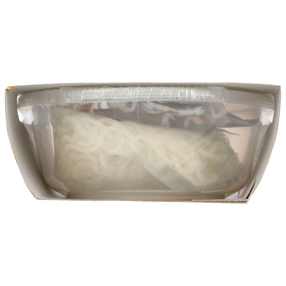 Product gallery 4615564