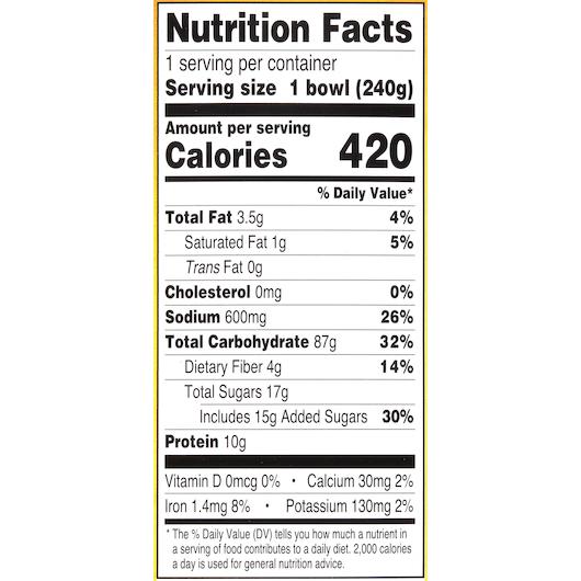 Product gallery 3384649