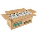 Simply Asia Spicy Mongolian Noodle Bowl, 8.5 Ounce -- 6 per case