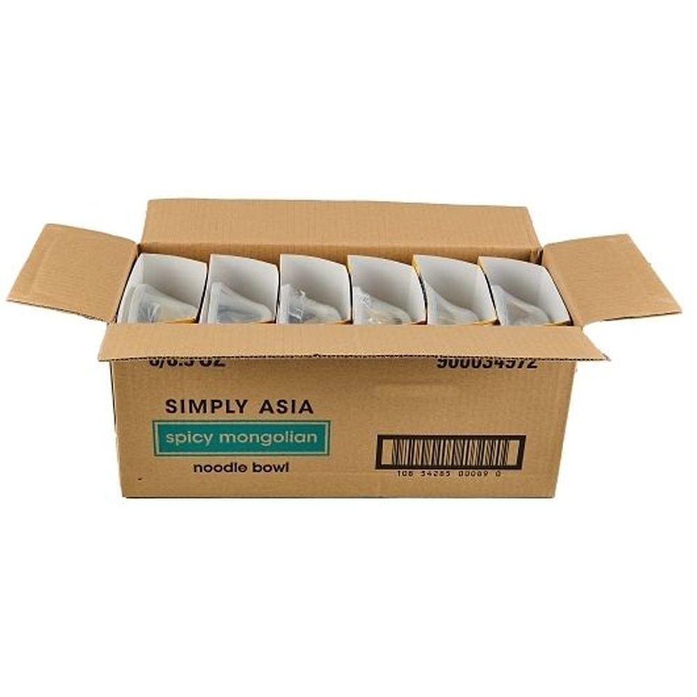 Product gallery 3631448