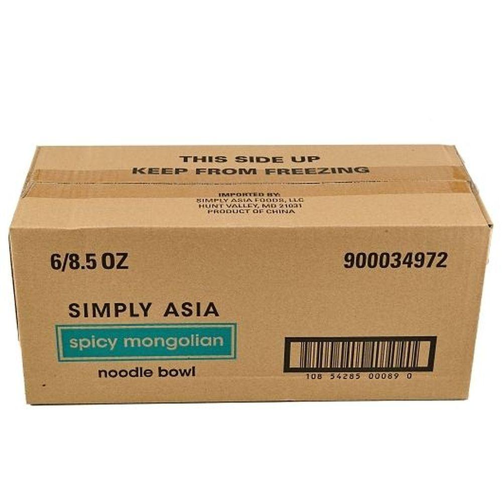 Product gallery 3631451