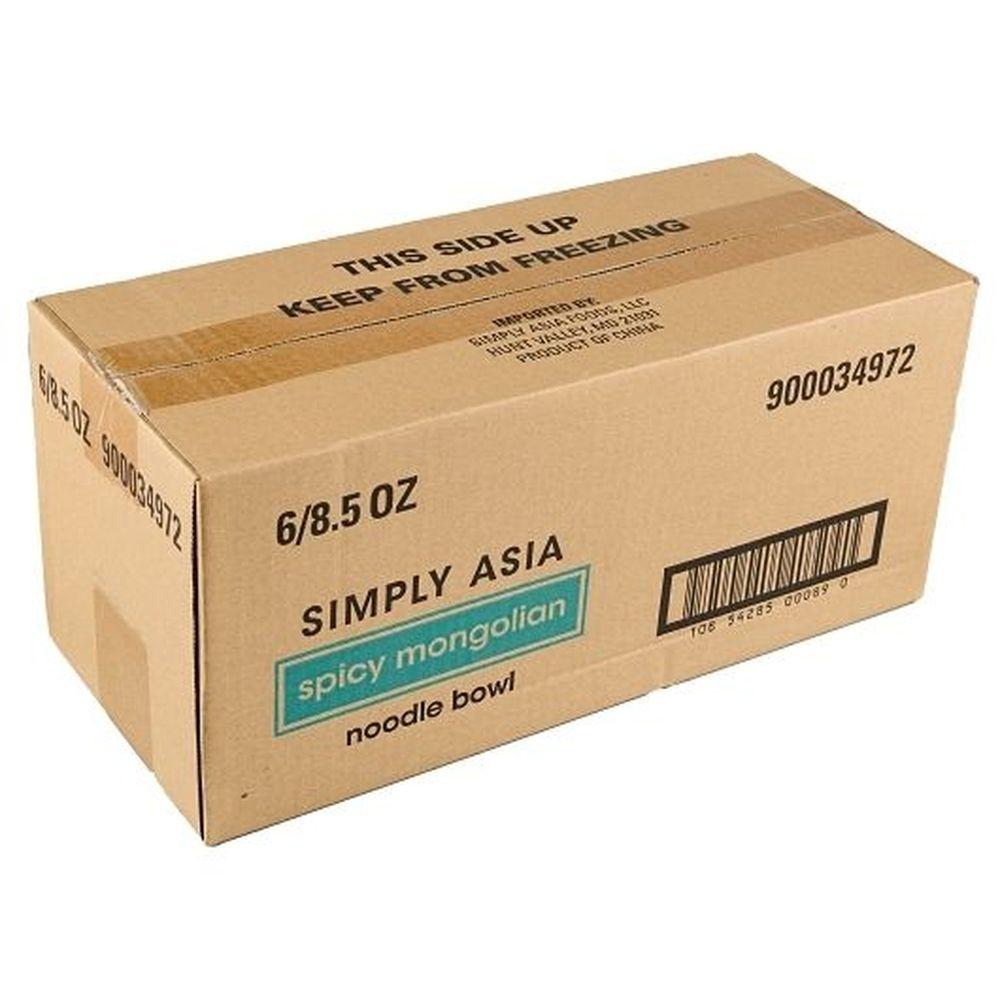 Product gallery 3631454