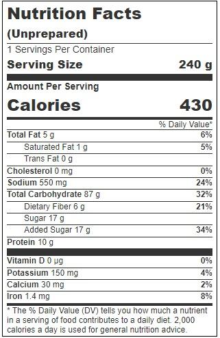 Product gallery 3631457