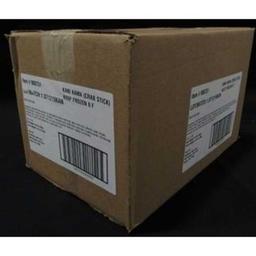 Product thumb gallery 2253181