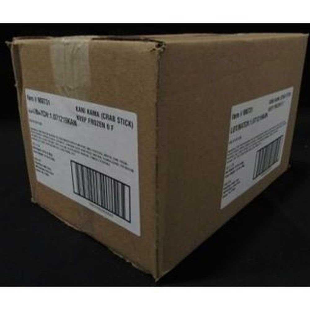 Product gallery 2253181