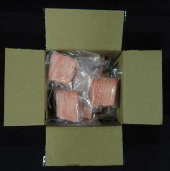 Product gallery 1908865