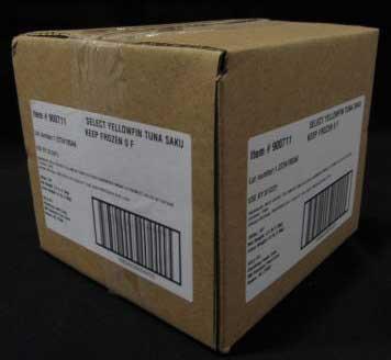 Product gallery 1908868