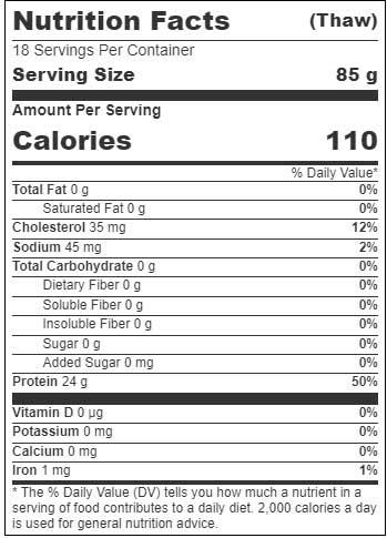 Product gallery 1908871