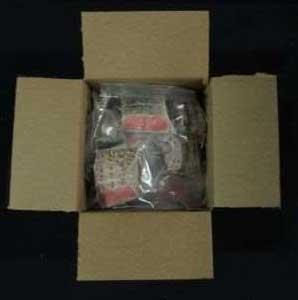 Product gallery 2468079