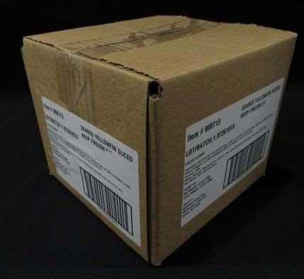 Product gallery 2468082