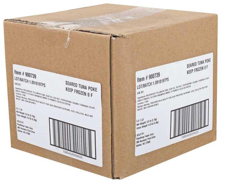 Product gallery 2468139