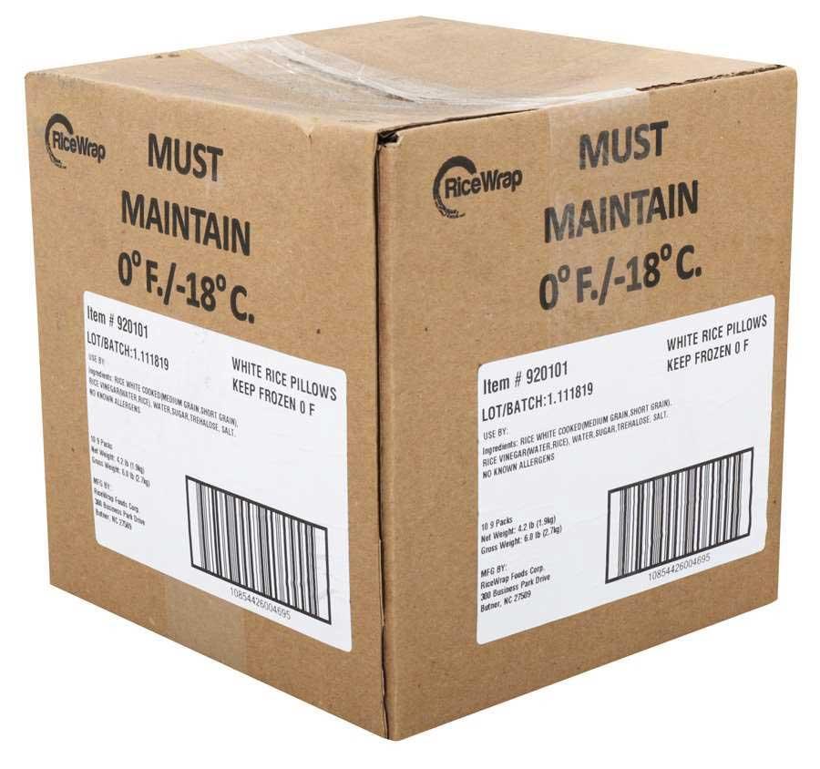 Product gallery 2468148