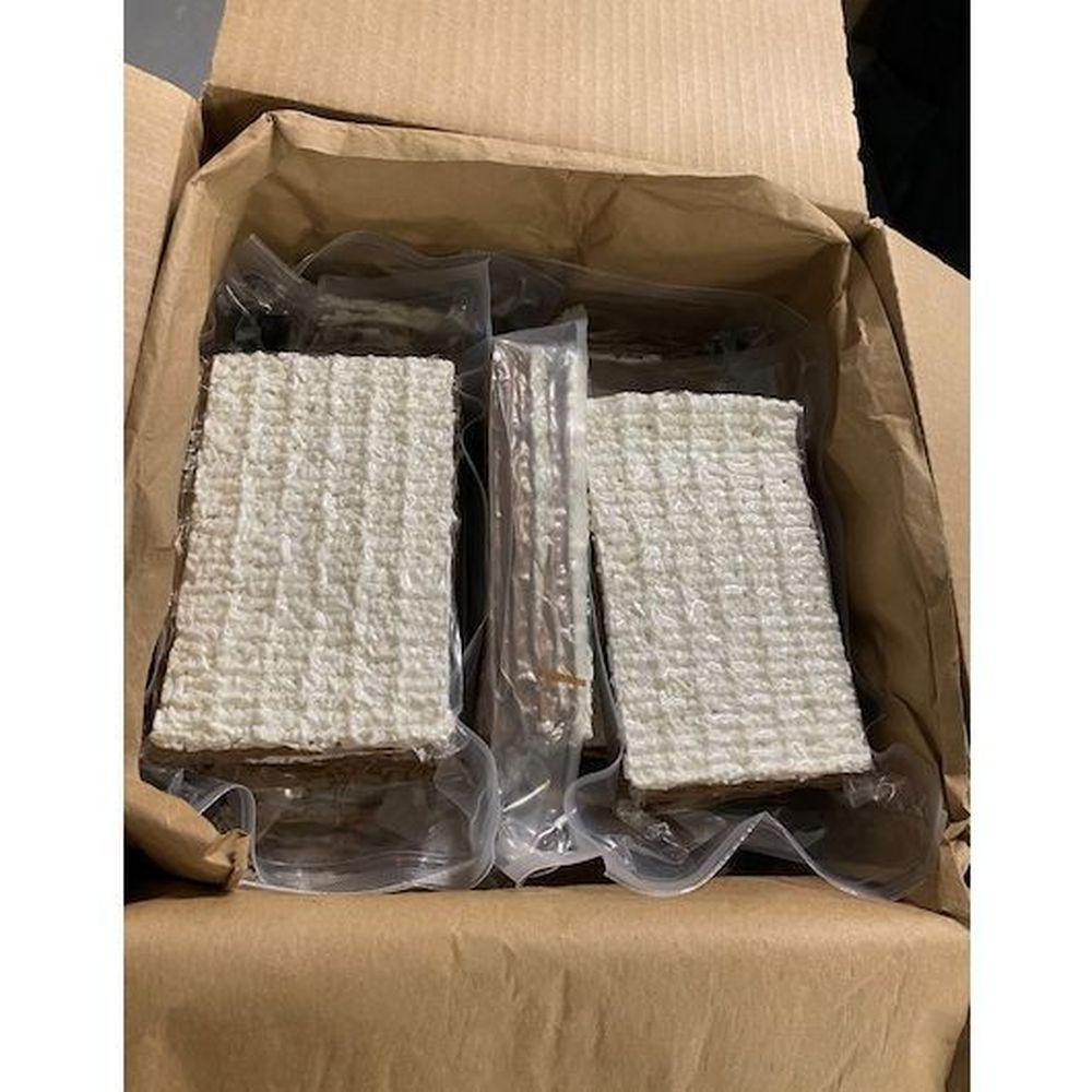 Product gallery 3376192