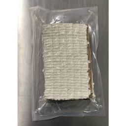 Product thumb gallery 3376198