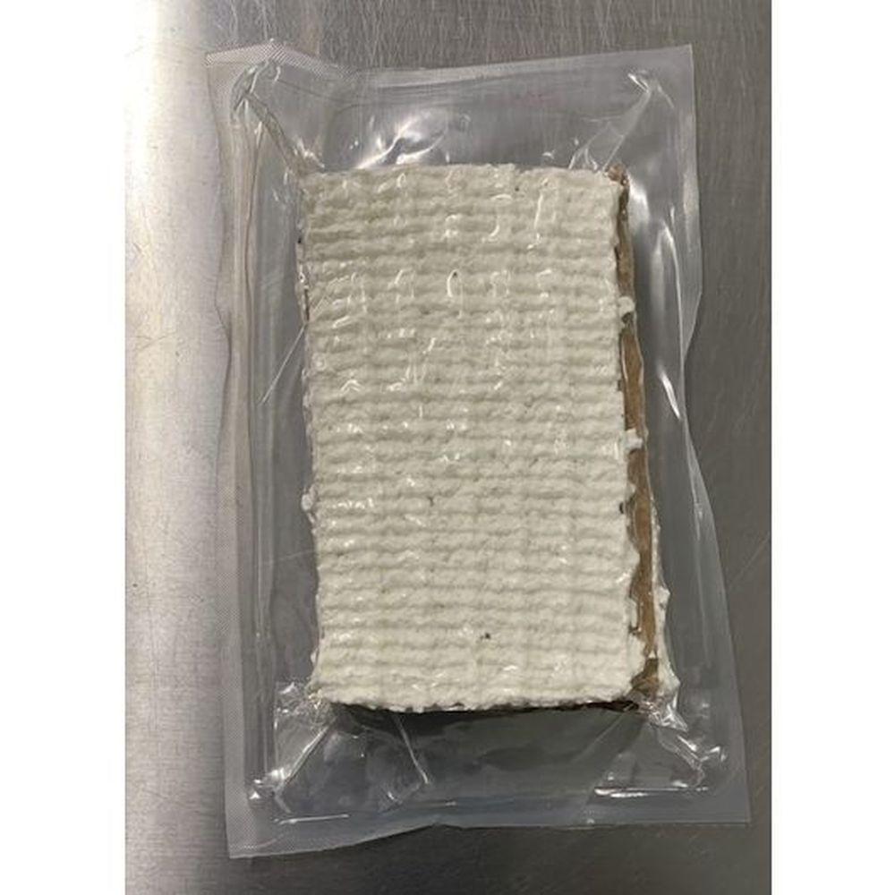 Product gallery 3376198